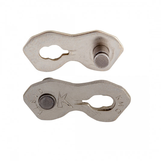 Pack of 2 KMC MissingLink KOOL CL810 CL-810