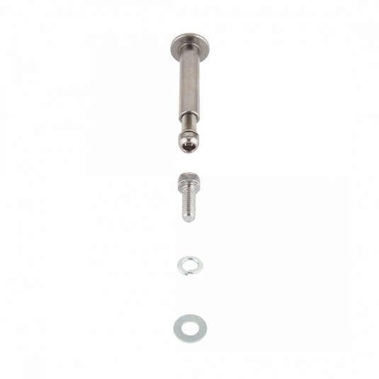 Sun-Seeker-Recumbent-Chain-Guide-Hardware-Chain-Retention-and-Bashguards-TRIP0632