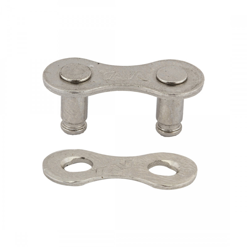 Load image into Gallery viewer, Origin8-Single-Speed-Master-Link-Master-Links-CLPN0053
