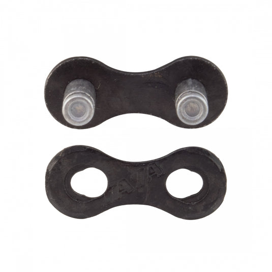Origin8-Rust-Buster-Single-Speed-Master-Link-Master-Links-CLPN0054