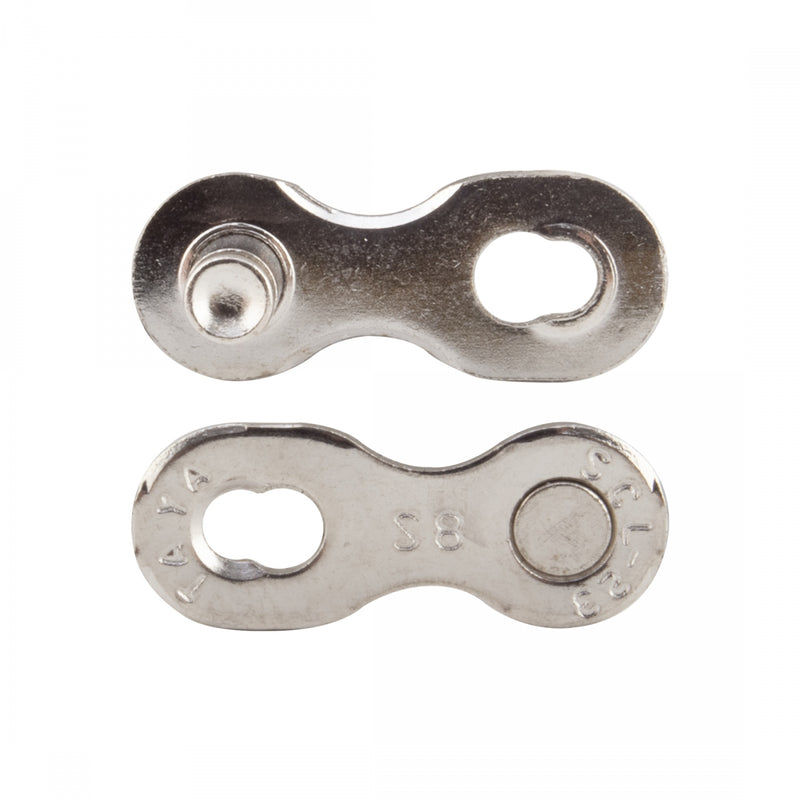 Load image into Gallery viewer, Origin8-Single-Speed-Master-Link-Master-Links-CLPN0055
