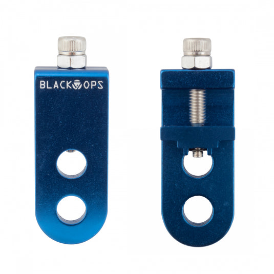 Black Ops CT 2.0 Chain Tensioner