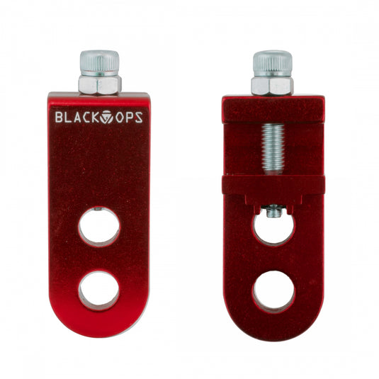 Black Ops CT 2.0 Chain Tensioner