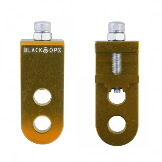Black Ops CT 2.0 Chain Tensioner