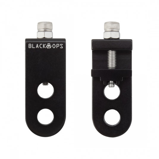 Black Ops CT 2.0 Chain Tensioner