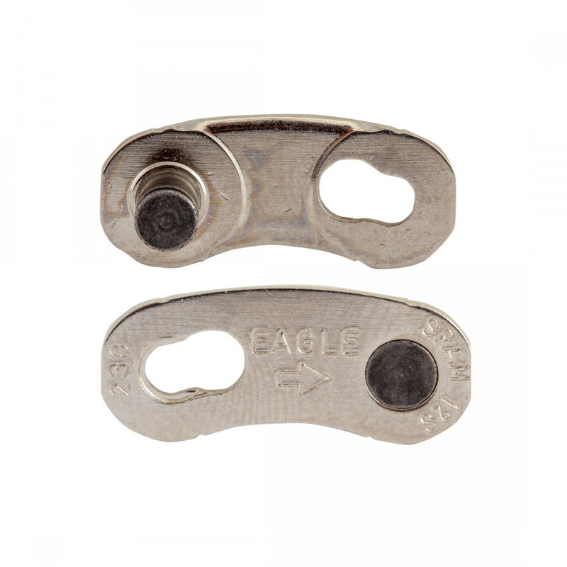 Load image into Gallery viewer, SRAM-PowerLock-Chain-Links-and-Pins-CH1068
