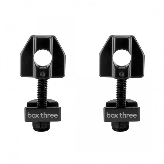 Box-Components-Box-Three-Chain-Tensioner-Chain-Retention-System-Mountain-Bike-CRSY0161