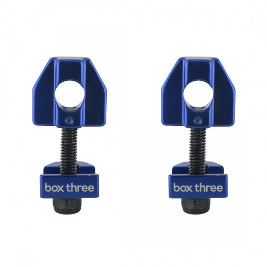 Box-Components-Box-Three-Chain-Tensioner-Chain-Retention-System-Mountain-Bike-CRSY0162