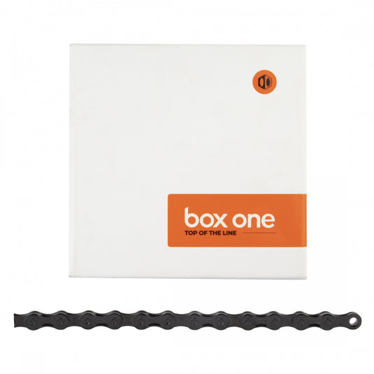BOX-Box-One-Prime-9-DLC-Chain-CHIN0788-Bicycle-Chain