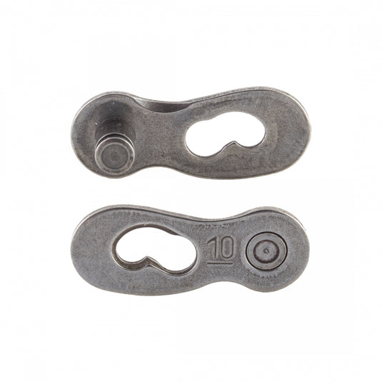 Connex-Connex-Link-Master-Links-CLPN0147