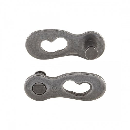 Pack of 2 Connex 8 Speed Link fits 6-,7-,8-Speed chain
