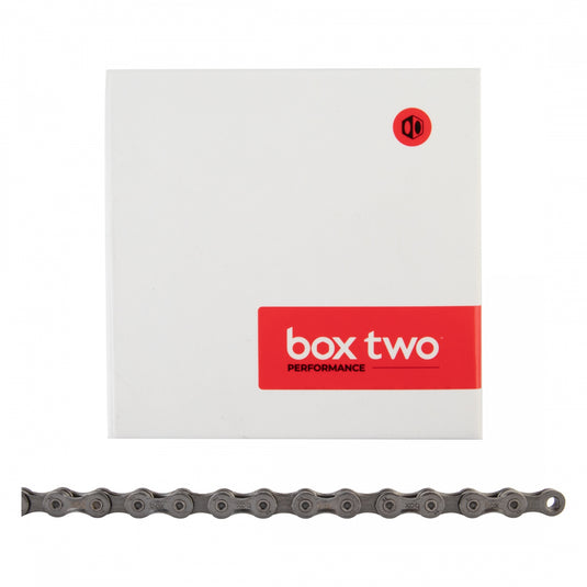 Box-Components-Box-Two-Prime-9-9-Speed-Chain-CHIN0288-Bicycle-Chain