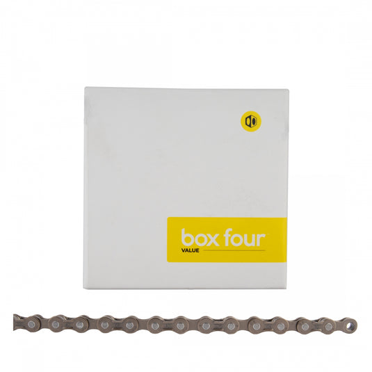BOX-Box-Four-Prime-9-Chain-CHIN0790-Bicycle-Chain