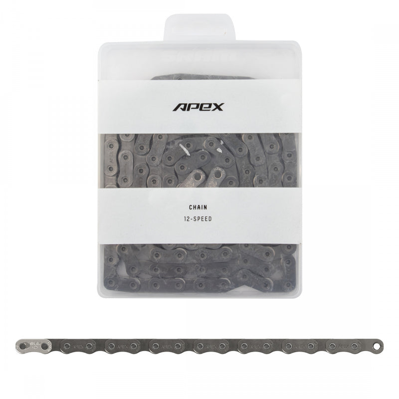Load image into Gallery viewer, Sram-Apex-D1-12-Speed-Chain-CHIN0634-Bicycle-Chain

