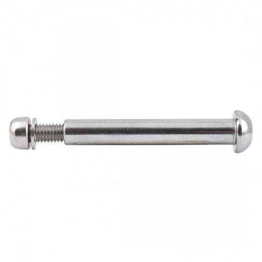 Sun-Seeker-Recumbent-Chain-Guide-Hardware-Chain-Retention-and-Bashguards-CRBG0127