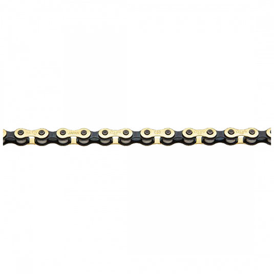 Izumi-V-Chain-CHIN0837-Bicycle-Chain
