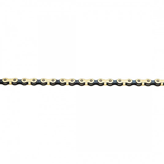 Izumi-V-N-Chain-Chain-CHIN0967-Bicycle-Chain