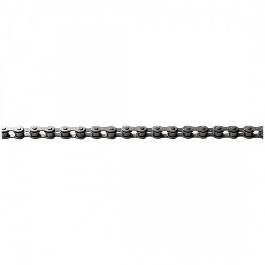 Izumi-Kai-Chain-Chain-CHIN0966-Bicycle-Chain