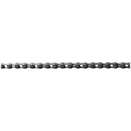 Izumi-Kai-N-Chain-Chain-CHIN0965-Bicycle-Chain