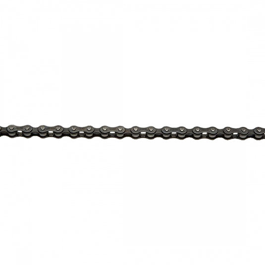 Izumi-Eco-Chain-CHIN0818-Bicycle-Chain
