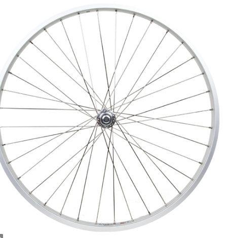 Wheel-Master-W-M-AB-1000-Shi-E110-Wheel-Set-26-in-Clincher-WHEL0930-Bicycle-Wheelset