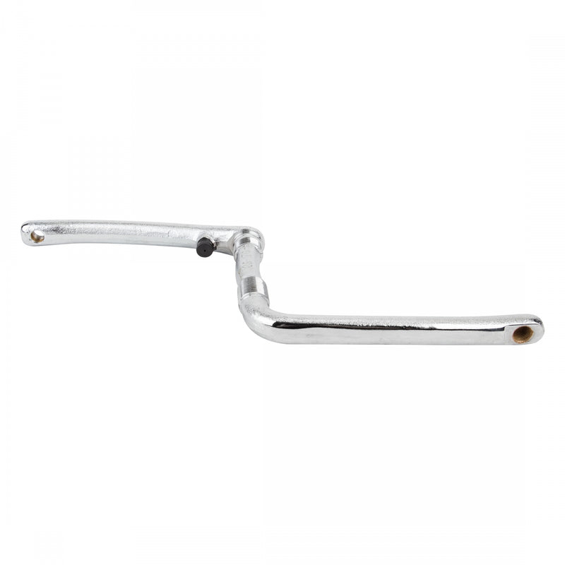 Load image into Gallery viewer, Sunlite-One-Piece-170-mm-Single-Not-Included-OPCK0007
