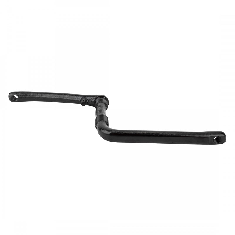 Load image into Gallery viewer, Sunlite-One-Piece-170-mm-Single-Not-Included-OPCK0008
