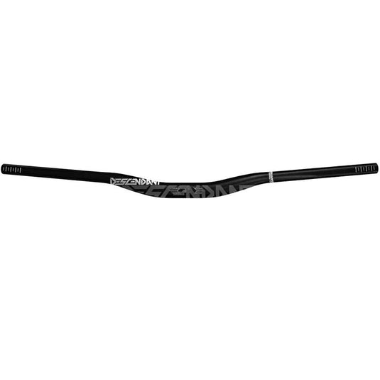 Truvativ-Carbon-FRHB1121-MTB-Flat-Riser-Handlebar