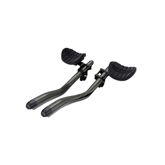 Zipp-Vuka-Clip-On-Clip-On-Aero-Bar-Time-Trial-Triathlon-Bike-Track-Bike-Road-Bike-HB4684-Clip-On-Aero-Bar-For-Road-Bike