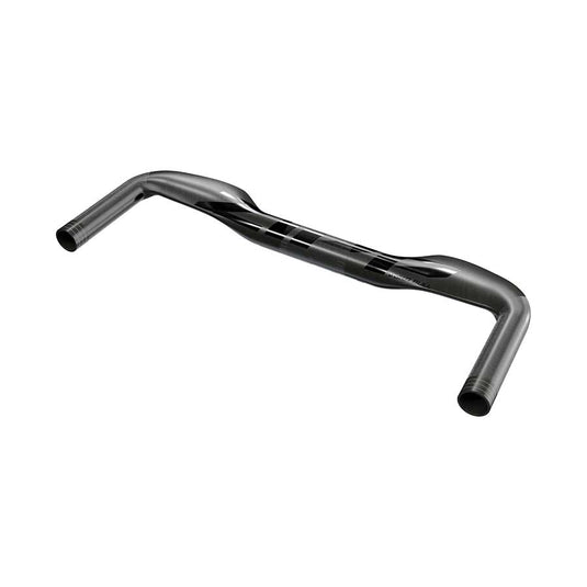 Zipp-Vuka-Bull-Bar-TT-and-Base-Bar-Time-Trial-Triathlon-Bike-HB2406