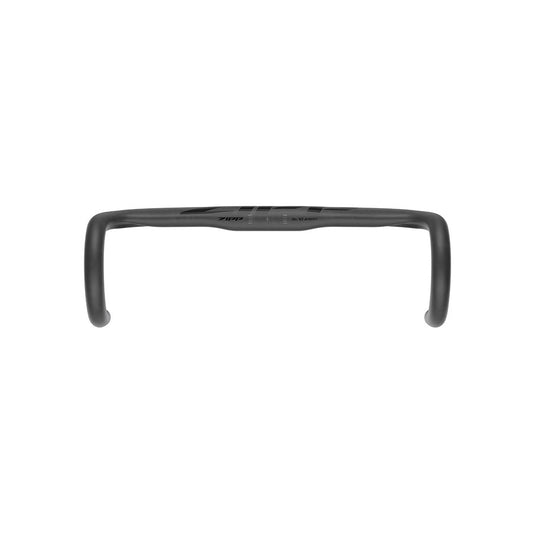 Zipp-SL-70-Ergo-Carbon-31.8-mm-Drop-Handlebar-Carbon-Fiber-DPHB0335-Bicycle-Drop-Road-Handlebar