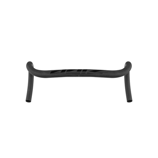 Zipp SL70 Ergo Drop Handlebar 31.8mm 40cm Matte Black A2 Carbon Fiber Road