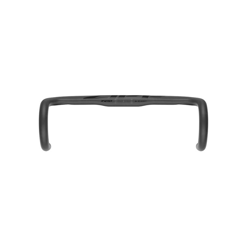 Load image into Gallery viewer, Zipp-SL-70-Ergo-Carbon-31.8-mm-Drop-Handlebar-Carbon-Fiber-DPHB0336-Bicycle-Drop-Road-Handlebar
