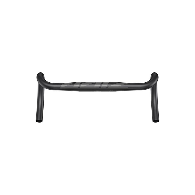Load image into Gallery viewer, Zipp Service Course SL70 Drop Handlebar 31.8mm 36cm Matte Black B2 Aluminum
