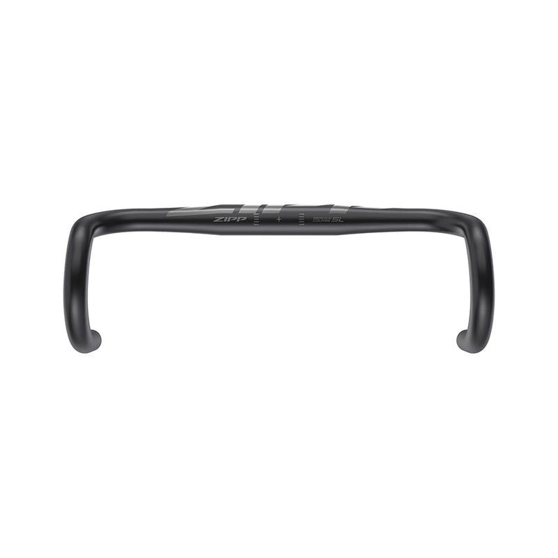 Load image into Gallery viewer, Zipp-Service-Course-SL-70-Handlebars-31.8-mm-Drop-Handlebar-Aluminum-DPHB0332-Bicycle-Drop-Road-Handlebar
