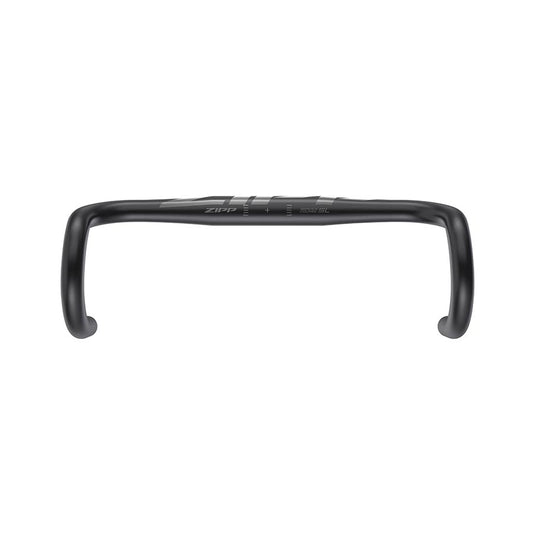 Zipp-Service-Course-SL-70-Handlebars-31.8-mm-Drop-Handlebar-Aluminum-DPHB0332-Bicycle-Drop-Road-Handlebar