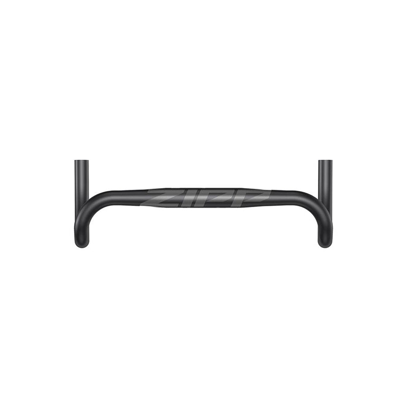 Load image into Gallery viewer, Zipp Service Course SL70 Drop Handlebar 31.8mm 42cm Matte Black B2 Aluminum
