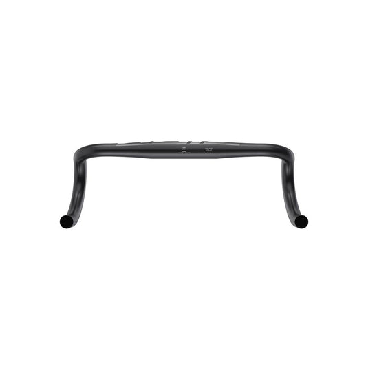 Zipp Service Course SL70 Drop Handlebar 31.8mm 44cm Matte Black B2 Aluminum