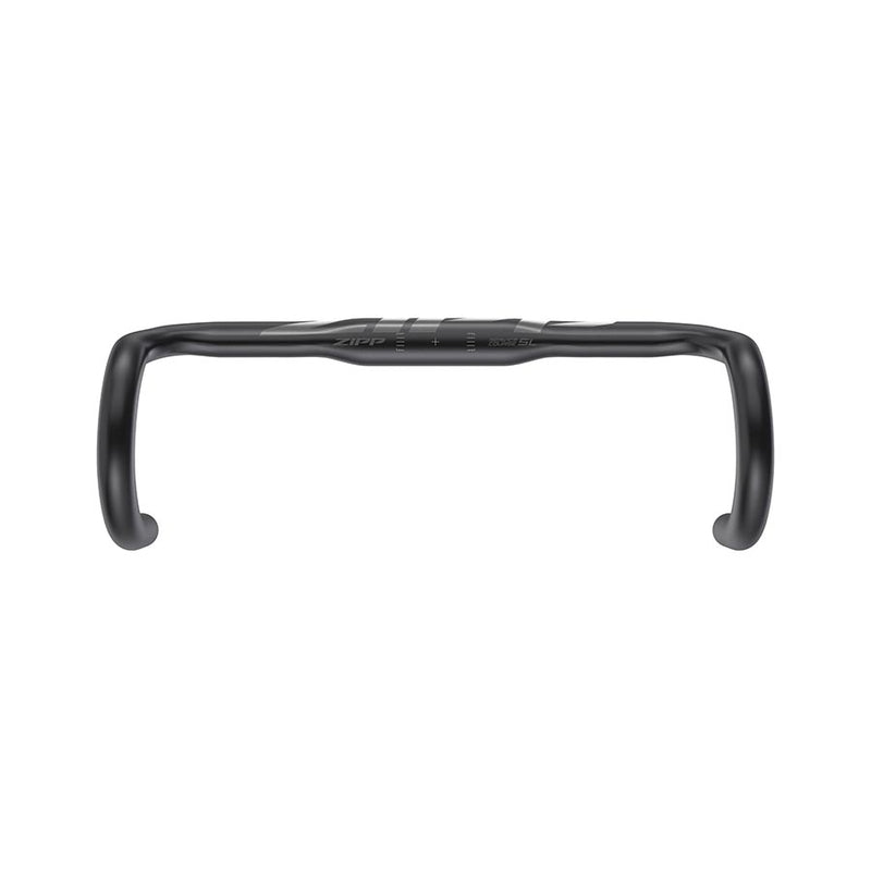 Load image into Gallery viewer, Zipp-Service-Course-SL-70-Ergo-Handlebar-31.8-mm-Drop-Handlebar-Aluminum-DPHB0327-Bicycle-Drop-Road-Handlebar
