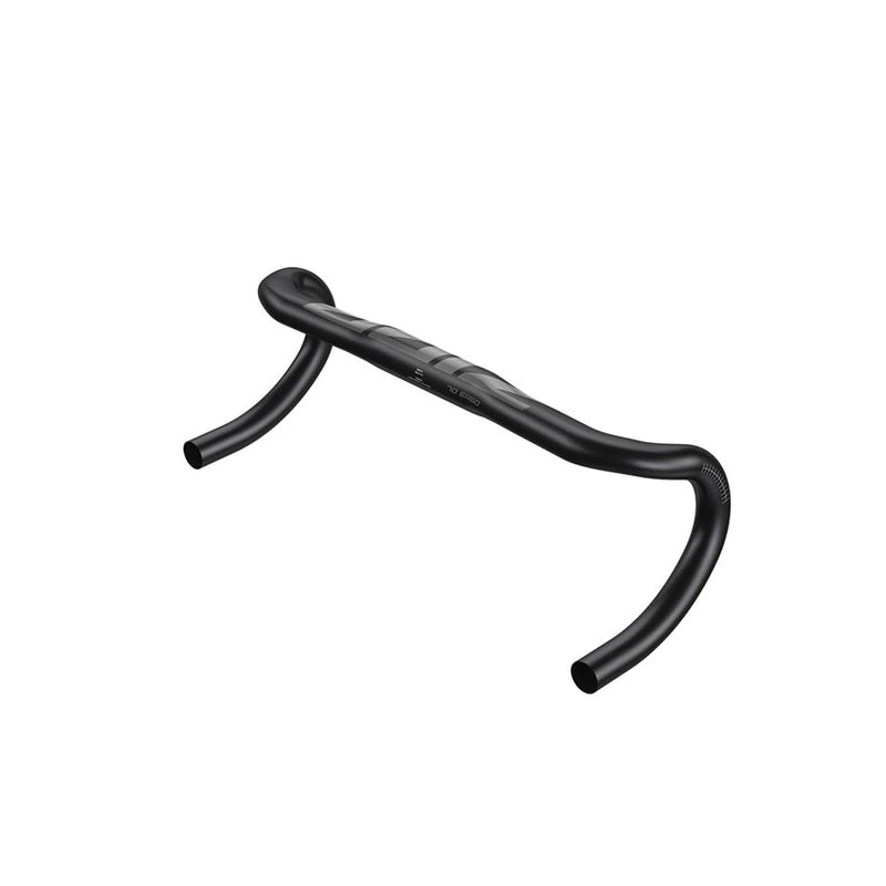 Load image into Gallery viewer, Zipp Service Course SL70 Ergo Drop Handlebar 31.8mm 44cm Matte Black B2 Aluminum
