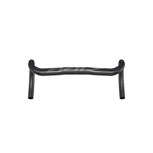 Zipp Service Course SL70 Ergo Drop Handlebar 31.8mm 44cm Matte Black B2 Aluminum