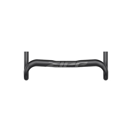 Zipp Service Course SL70 Ergo Drop Handlebar 31.8mm 44cm Matte Black B2 Aluminum