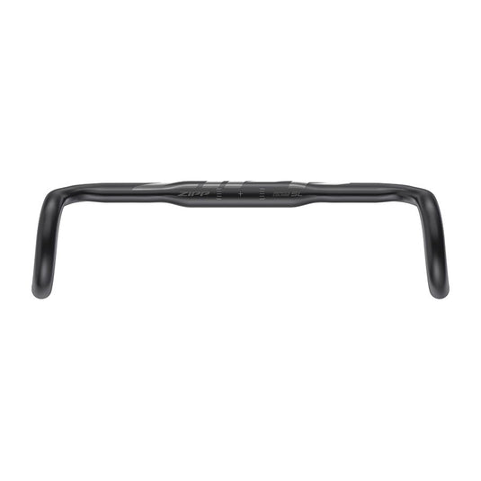 Zipp-Service-Course-SL-70-XPLR-Drop-Handlebar-31.8-mm-Drop-Handlebar-Aluminum-DPHB0313-Bicycle-Drop-Road-Handlebar