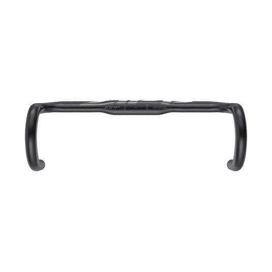 Zipp-Service-Course-SL-80-Ergo-31.8-mm-Drop-Handlebar-Aluminum-DPHB0324-Bicycle-Drop-Road-Handlebar