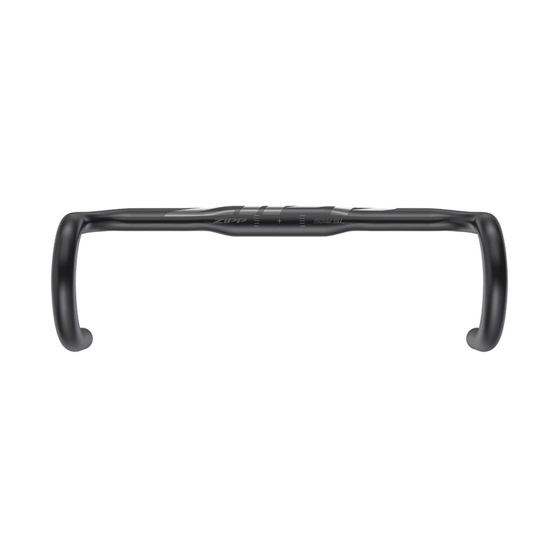 Load image into Gallery viewer, Zipp-Service-Course-SL-80-Ergo-31.8-mm-Drop-Handlebar-Aluminum-DPHB0325-Bicycle-Drop-Road-Handlebar
