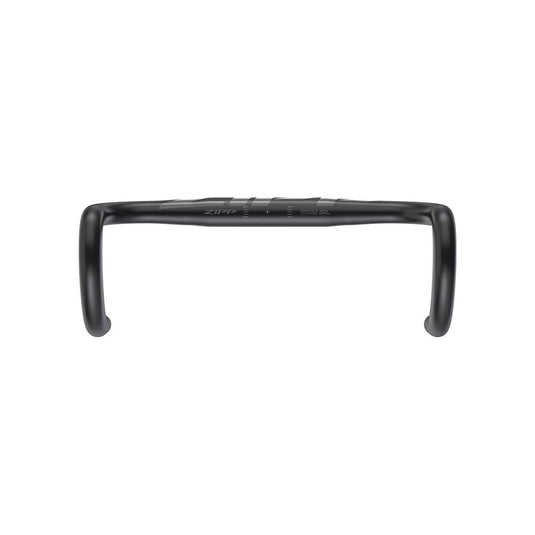 Zipp-Service-Course-SL-80-Handlebars-31.8-mm-Drop-Handlebar-Aluminum-DPHB0316-Bicycle-Drop-Road-Handlebar