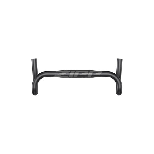Zipp Service Course SL80 Drop Handlebar 31.8mm 42cm Matte Black A2 Aluminum