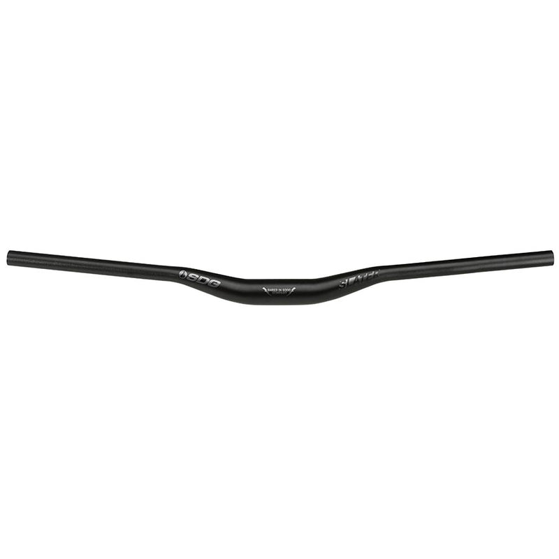 Load image into Gallery viewer, SDG-Components-Slater-31.8-mm-Flat-Handlebar-Aluminum-HB0209-MTB-Flat-Riser-Handlebar
