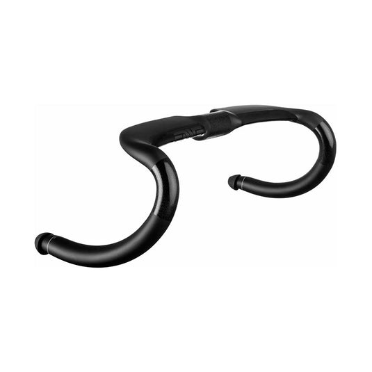 ENVE-Carbon-DPHB1294-Bicycle-Drop-Road-Handlebar