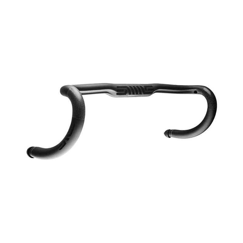 Load image into Gallery viewer, ENVE-Composites-Carbon-Handlebars-31.8-Carbon-DPHB1268-Bicycle-Drop-Road-Handlebar
